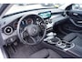 Mercedes-Benz C-klasse C 180 CDi Business Line Navi Sportstoelen Led koplampen Clima Stoelverwarming Camera Apple Carplay