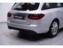 Mercedes-Benz C-klasse C 180 CDi Business Line Navi Sportstoelen Led koplampen Clima Stoelverwarming Camera Apple Carplay