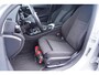 Mercedes-Benz C-klasse C 180 CDi Business Line Navi Sportstoelen Led koplampen Clima Stoelverwarming Camera Apple Carplay