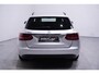 Mercedes-Benz C-klasse C 180 CDi Business Line Navi Sportstoelen Led koplampen Clima Stoelverwarming Camera Apple Carplay
