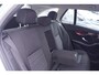 Mercedes-Benz C-klasse C 180 CDi Business Line Navi Sportstoelen Led koplampen Clima Stoelverwarming Camera Apple Carplay