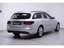 Mercedes-Benz C-klasse C 180 CDi Business Line Navi Sportstoelen Led koplampen Clima Stoelverwarming Camera Apple Carplay