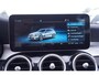 Mercedes-Benz C-klasse C 180 CDi Business Line Navi Sportstoelen Led koplampen Clima Stoelverwarming Camera Apple Carplay