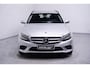 Mercedes-Benz C-klasse C 180 CDi Business Line Navi Sportstoelen Led koplampen Clima Stoelverwarming Camera Apple Carplay
