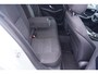 Mercedes-Benz C-klasse C 180 CDi Business Line Navi Sportstoelen Led koplampen Clima Stoelverwarming Camera Apple Carplay