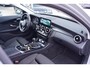 Mercedes-Benz C-klasse C 180 CDi Business Line Navi Sportstoelen Led koplampen Clima Stoelverwarming Camera Apple Carplay