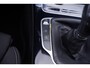 Mercedes-Benz C-klasse C 180 CDi Business Line Navi Sportstoelen Led koplampen Clima Stoelverwarming Camera Apple Carplay