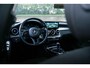 Mercedes-Benz C-klasse C 180 CDi Business Line Navi Sportstoelen Led koplampen Clima Stoelverwarming Camera Apple Carplay