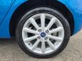 Ford Fiesta 1.0 EcoBoost 5 deurs Titanium | VAN 2e EIGENAAR |