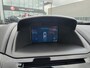 Ford Fiesta 1.0 EcoBoost 5 deurs Titanium | VAN 2e EIGENAAR |