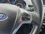 Ford Fiesta 1.0 EcoBoost 5 deurs Titanium | VAN 2e EIGENAAR |