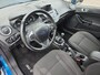 Ford Fiesta 1.0 EcoBoost 5 deurs Titanium | VAN 2e EIGENAAR |
