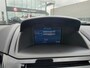 Ford Fiesta 1.0 EcoBoost 5 deurs Titanium | VAN 2e EIGENAAR |