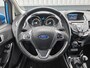 Ford Fiesta 1.0 EcoBoost 5 deurs Titanium | VAN 2e EIGENAAR |