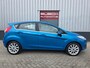 Ford Fiesta 1.0 EcoBoost 5 deurs Titanium | VAN 2e EIGENAAR |