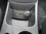 Ford Fiesta 1.0 EcoBoost 5 deurs Titanium | VAN 2e EIGENAAR |