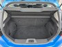 Ford Fiesta 1.0 EcoBoost 5 deurs Titanium | VAN 2e EIGENAAR |
