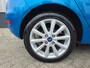 Ford Fiesta 1.0 EcoBoost 5 deurs Titanium | VAN 2e EIGENAAR |