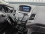 Ford Fiesta 1.0 EcoBoost 5 deurs Titanium | VAN 2e EIGENAAR |