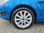 Ford Fiesta 1.0 EcoBoost 5 deurs Titanium | VAN 2e EIGENAAR |