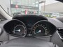 Ford Fiesta 1.0 EcoBoost 5 deurs Titanium | VAN 2e EIGENAAR |