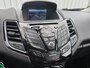 Ford Fiesta 1.0 EcoBoost 5 deurs Titanium | VAN 2e EIGENAAR |