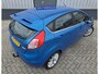 Ford Fiesta 1.0 EcoBoost 5 deurs Titanium | VAN 2e EIGENAAR |