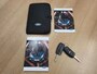 Ford Fiesta 1.0 EcoBoost 5 deurs Titanium | VAN 2e EIGENAAR |