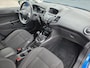 Ford Fiesta 1.0 EcoBoost 5 deurs Titanium | VAN 2e EIGENAAR |
