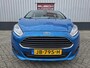 Ford Fiesta 1.0 EcoBoost 5 deurs Titanium | VAN 2e EIGENAAR |