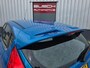 Ford Fiesta 1.0 EcoBoost 5 deurs Titanium | VAN 2e EIGENAAR |