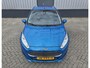 Ford Fiesta 1.0 EcoBoost 5 deurs Titanium | VAN 2e EIGENAAR |