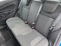 Ford Fiesta 1.0 EcoBoost 5 deurs Titanium | VAN 2e EIGENAAR |