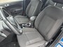 Ford Fiesta 1.0 EcoBoost 5 deurs Titanium | VAN 2e EIGENAAR |