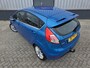 Ford Fiesta 1.0 EcoBoost 5 deurs Titanium | VAN 2e EIGENAAR |