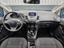 Ford Fiesta 1.0 EcoBoost 5 deurs Titanium | VAN 2e EIGENAAR |