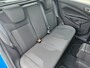 Ford Fiesta 1.0 EcoBoost 5 deurs Titanium | VAN 2e EIGENAAR |