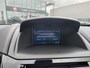 Ford Fiesta 1.0 EcoBoost 5 deurs Titanium | VAN 2e EIGENAAR |