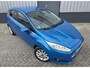 Ford Fiesta 1.0 EcoBoost 5 deurs Titanium | VAN 2e EIGENAAR |