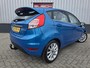 Ford Fiesta 1.0 EcoBoost 5 deurs Titanium | VAN 2e EIGENAAR |