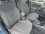 Ford Fiesta 1.0 EcoBoost 5 deurs Titanium | VAN 2e EIGENAAR |