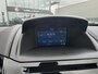 Ford Fiesta 1.0 EcoBoost 5 deurs Titanium | VAN 2e EIGENAAR |