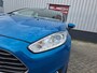 Ford Fiesta 1.0 EcoBoost 5 deurs Titanium | VAN 2e EIGENAAR |