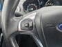Ford Fiesta 1.0 EcoBoost 5 deurs Titanium | VAN 2e EIGENAAR |