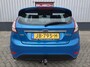 Ford Fiesta 1.0 EcoBoost 5 deurs Titanium | VAN 2e EIGENAAR |