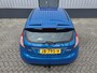 Ford Fiesta 1.0 EcoBoost 5 deurs Titanium | VAN 2e EIGENAAR |