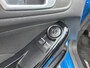 Ford Fiesta 1.0 EcoBoost 5 deurs Titanium | VAN 2e EIGENAAR |