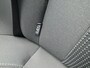 Ford Fiesta 1.0 EcoBoost 5 deurs Titanium | VAN 2e EIGENAAR |