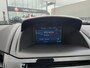 Ford Fiesta 1.0 EcoBoost 5 deurs Titanium | VAN 2e EIGENAAR |