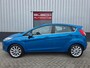 Ford Fiesta 1.0 EcoBoost 5 deurs Titanium | VAN 2e EIGENAAR |